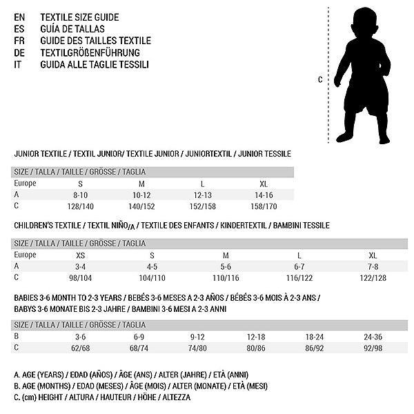 V6HB5ED7711EEF1994E32BE86F39552BDD3R4659405P6
