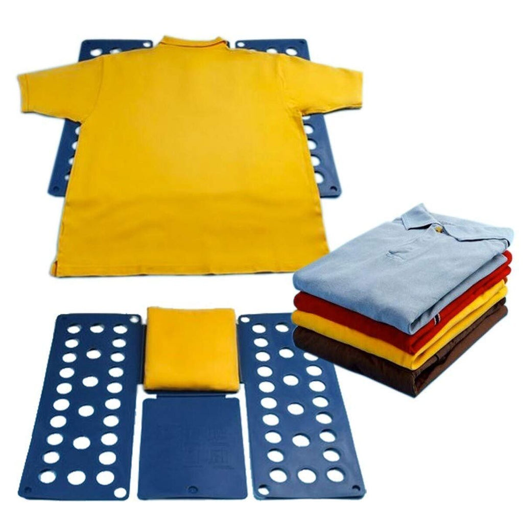 V2H107F83C00BC9615FC749E0DEAB5F51DAR7703892P1