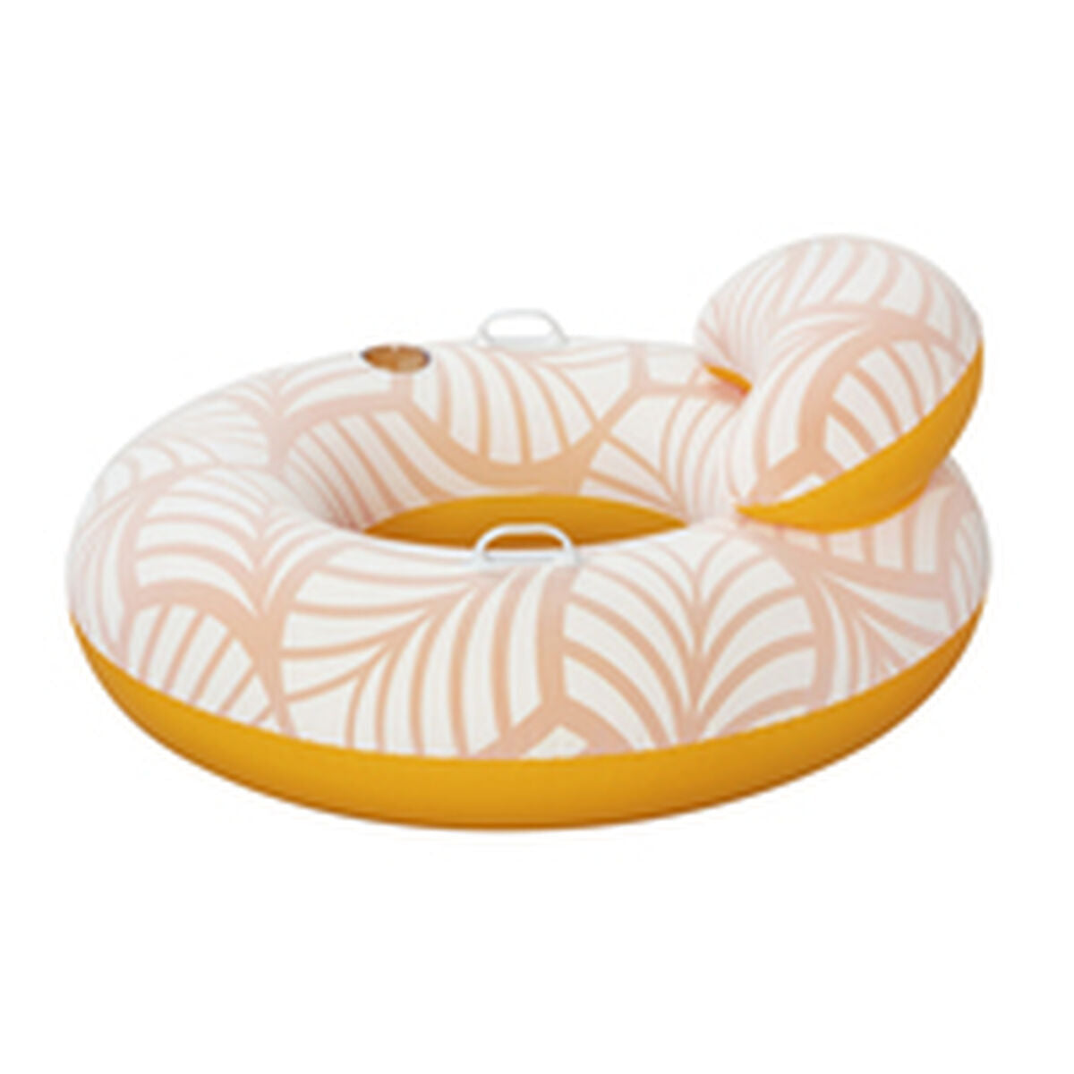 V2HCB3AE6C0E68A11F21121AFBF77AD507CR7906096P9