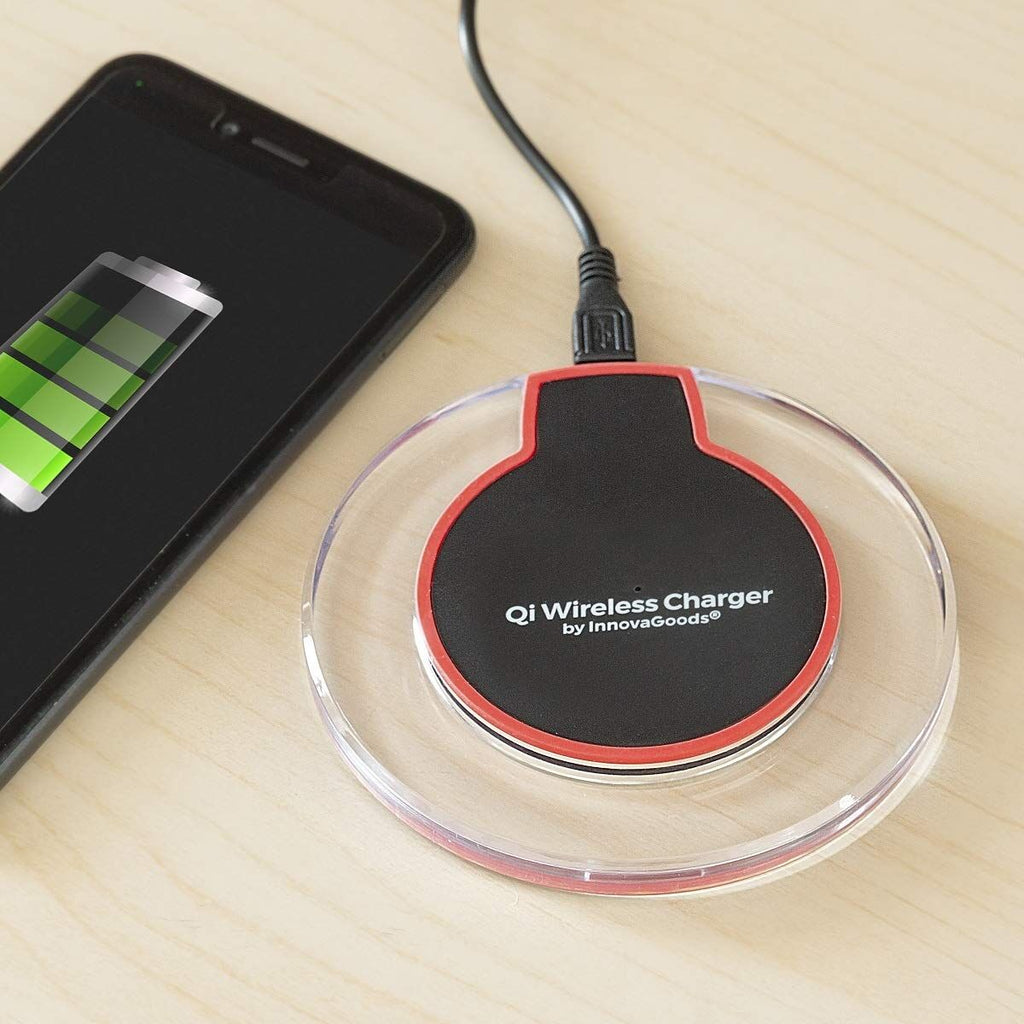 V2H19D236B548FE0AC15D728875D346102ER7704417P2
