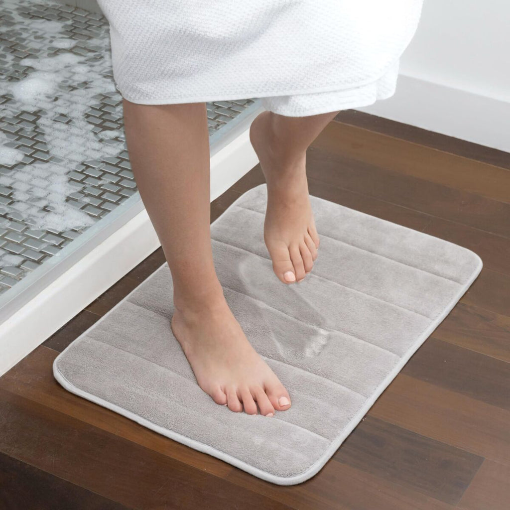 V2H9DEAACE99D671421EC7C87822C37AEB6R7704137P1