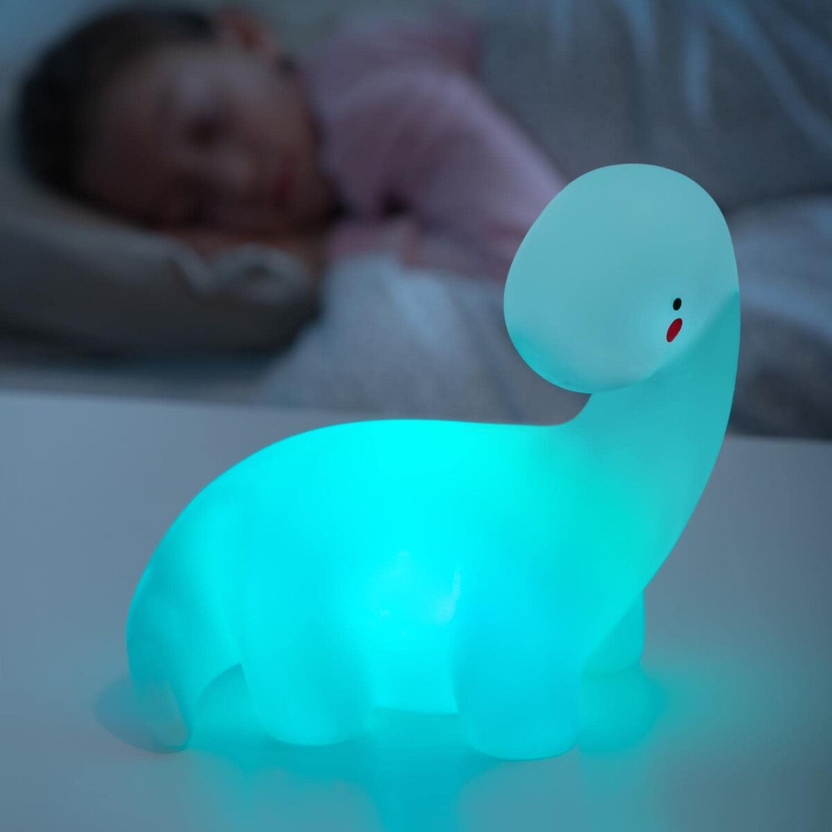 V2HDD6620D56C35C3A8C857F34908076512R7700119P3