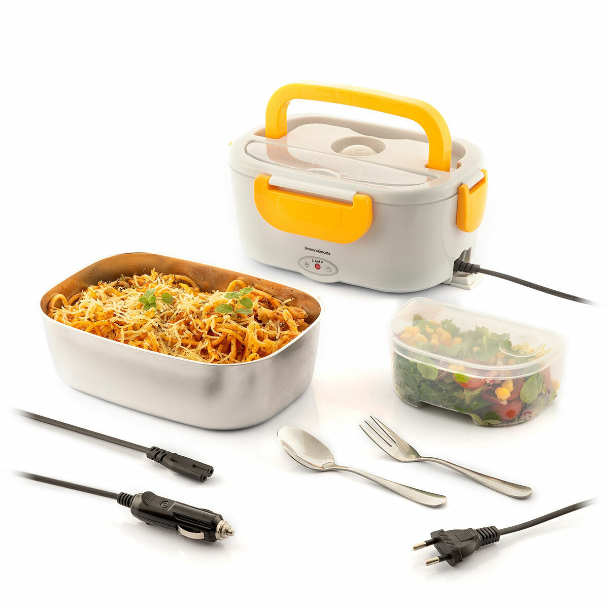V2H5EA5E0A1B79CA6187AF4F567BB6A4213R7906134P8