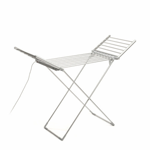 V2H3E36423B4A56C1E3BCD038B877F7EC94R7696589P1