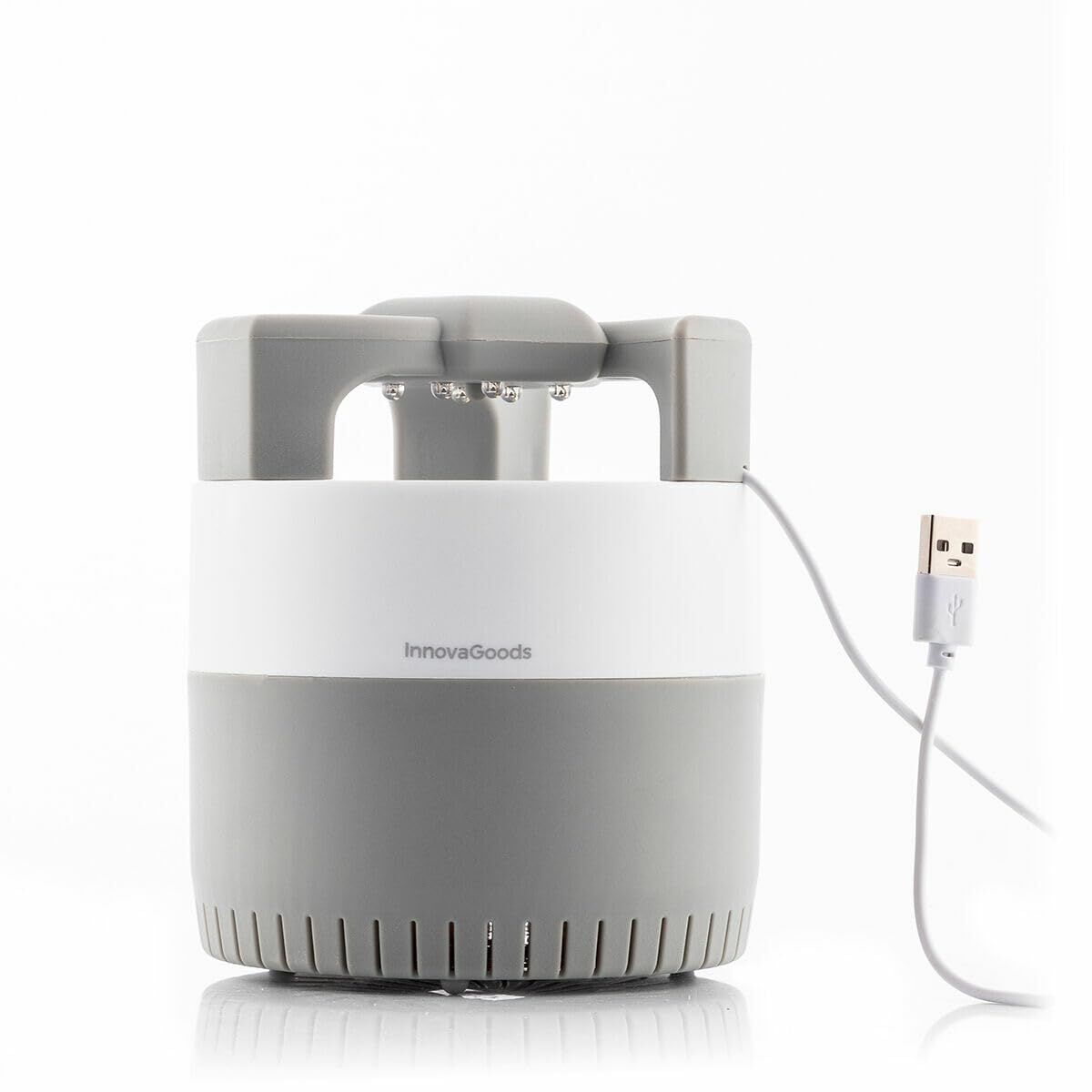 V2H4A049FDDAE3DD1781308317FAC3582BBR7704326P1