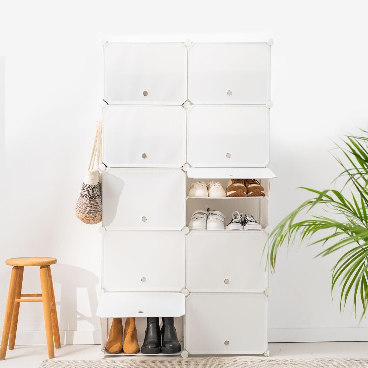 V7H96EFBC06CCBB6E3FF0D04AA8216D7B35R7841101P2