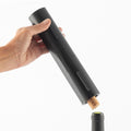 V2H880C6F32BEDF20D84B7C81052B193146R7720709P1