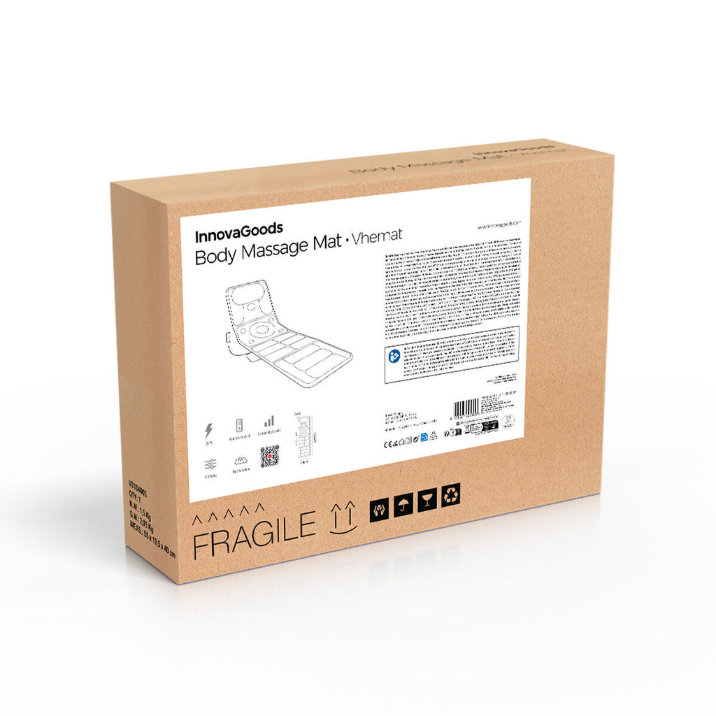 V2H6A1BDF24E071E5C6F0E0F318758F8232R7906088P10